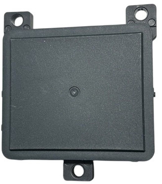 Mercedes-Benz ACC SRR Short Range Radar - ECU - Teherautó: 2 kép. Mercedes-Benz ACC SRR Short Range Radar - ECU - Teherautó: 2 kép.