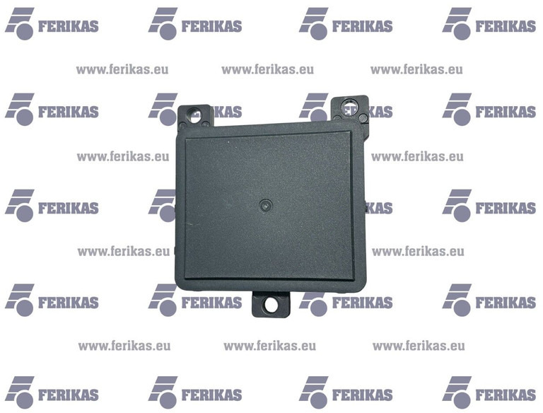 Mercedes-Benz ACC SRR Short Range Radar - ECU - Teherautó: 2 kép. Mercedes-Benz ACC SRR Short Range Radar - ECU - Teherautó: 2 kép.