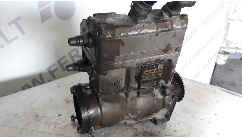 Mercedes-Benz Actros MP4 - Motor és alkatrészek - Teherautó: 3 kép. Mercedes-Benz Actros MP4 - Motor és alkatrészek - Teherautó: 3 kép.