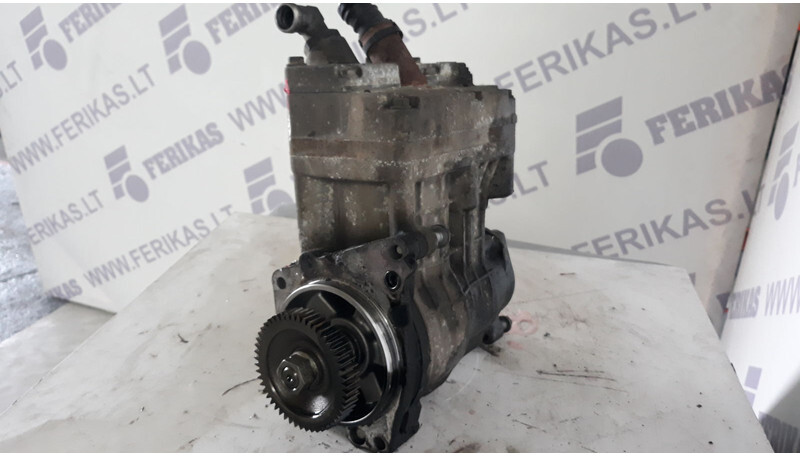 Mercedes-Benz Actros MP4 - Motor és alkatrészek - Teherautó: 4 kép. Mercedes-Benz Actros MP4 - Motor és alkatrészek - Teherautó: 4 kép.