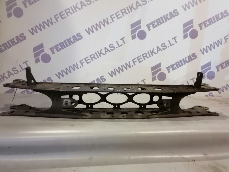 Mercedes-Benz - Karosszéria és külső - Teherautó: 1 kép. Mercedes-Benz - Karosszéria és külső - Teherautó: 1 kép.