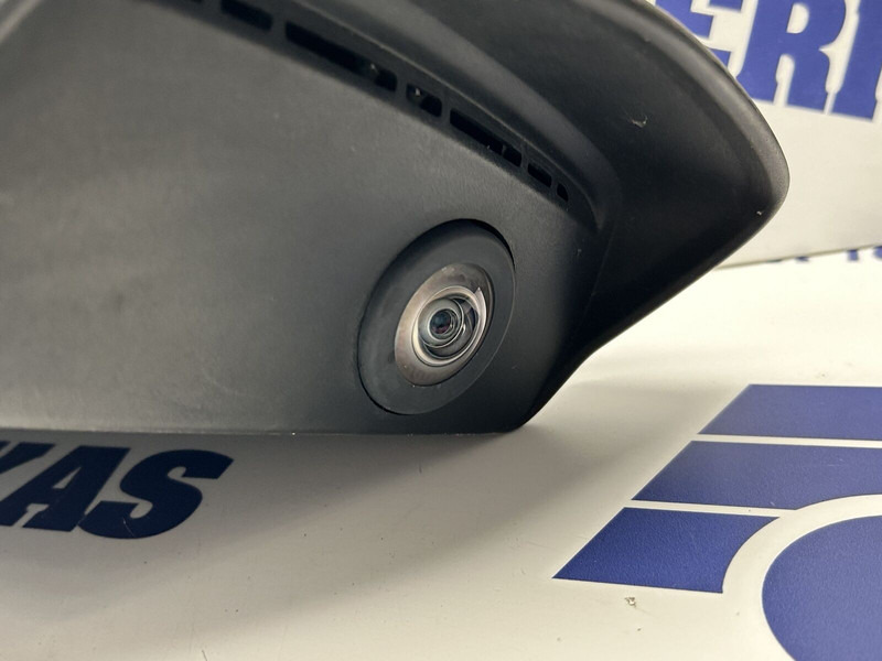 Mercedes-Benz MP5 rear view camera, mirror - Visszapillantó tükör - Teherautó: 3 kép. Mercedes-Benz MP5 rear view camera, mirror - Visszapillantó tükör - Teherautó: 3 kép.