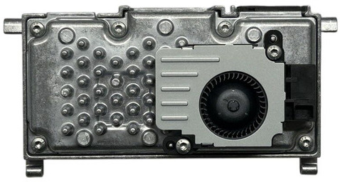 Mercedes-Benz MPC3 camera - Érzékelő - Teherautó: 2 kép. Mercedes-Benz MPC3 camera - Érzékelő - Teherautó: 2 kép.