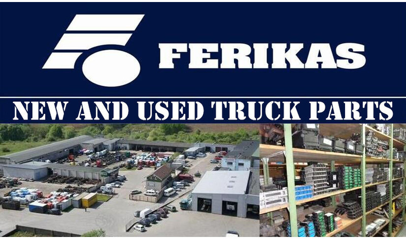 Mercedes-Benz distance radar sensor - Érzékelő - Teherautó: 4 kép. Mercedes-Benz distance radar sensor - Érzékelő - Teherautó: 4 kép.