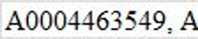 Mercedes-Benz distance radar sensor - Érzékelő - Teherautó: 5 kép. Mercedes-Benz distance radar sensor - Érzékelő - Teherautó: 5 kép.