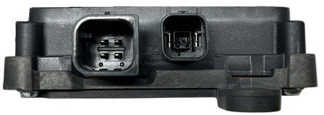Mercedes-Benz radar sensor, distronic - Érzékelő - Teherautó: 3 kép. Mercedes-Benz radar sensor, distronic - Érzékelő - Teherautó: 3 kép.