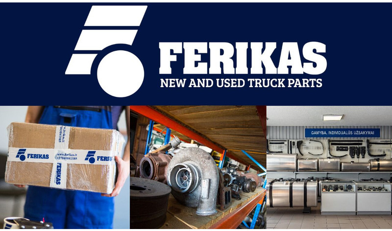 Scania LED - Műszerfal - Teherautó: 5 kép. Scania LED - Műszerfal - Teherautó: 5 kép.