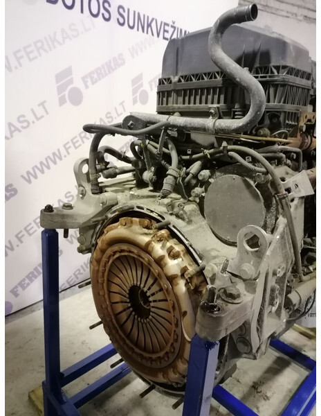 Scania - Motor - Teherautó: 4 kép. Scania - Motor - Teherautó: 4 kép.