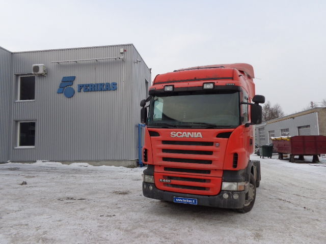 Scania R, MERCEDES BENZ, MAN, DAF, IVECO, SCANIA, RENAULT - Motor - Teherautó: 4 kép. Scania R, MERCEDES BENZ, MAN, DAF, IVECO, SCANIA, RENAULT - Motor - Teherautó: 4 kép.