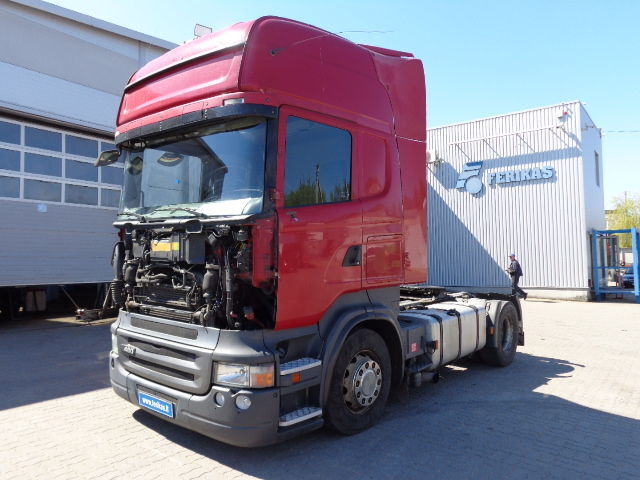 Scania R, MERCEDES BENZ, MAN, DAF, IVECO, SCANIA, RENAULT - Motor - Teherautó: 5 kép. Scania R, MERCEDES BENZ, MAN, DAF, IVECO, SCANIA, RENAULT - Motor - Teherautó: 5 kép.