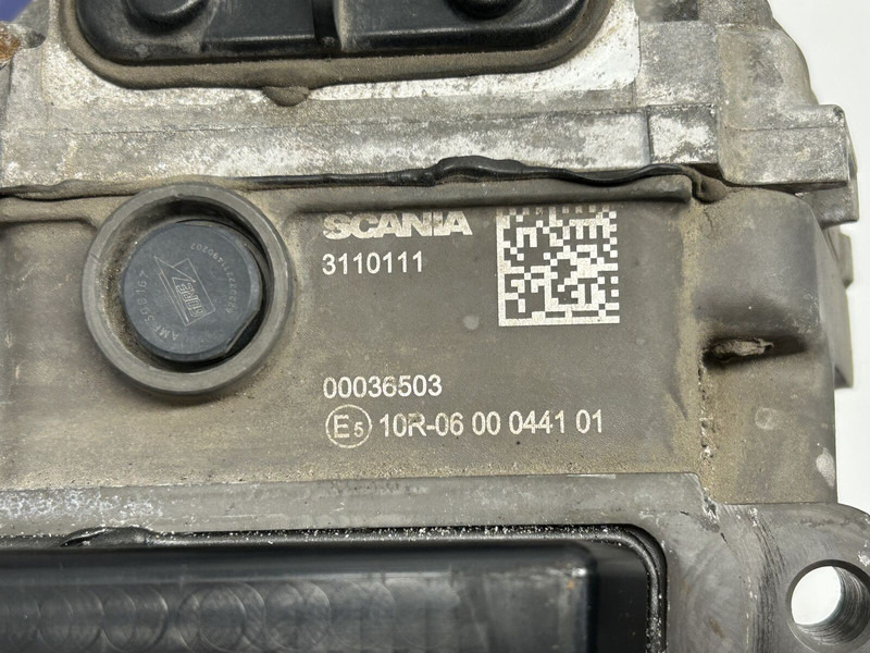 Scania clutch cylinder - Kuplung és alkatrészek - Teherautó: 4 kép. Scania clutch cylinder - Kuplung és alkatrészek - Teherautó: 4 kép.