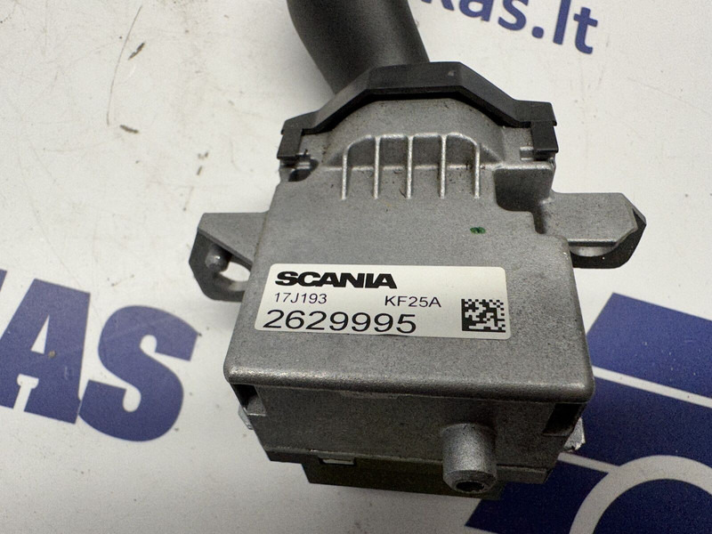 Scania gear selector switch - Relé - Teherautó: 4 kép. Scania gear selector switch - Relé - Teherautó: 4 kép.