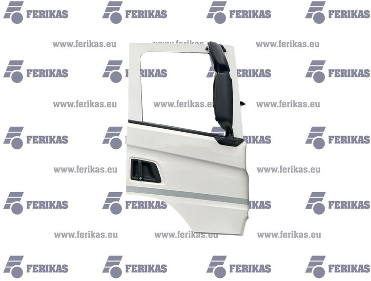 Scania right side - Ajtó és alkatrészek - Teherautó: 1 kép. Scania right side - Ajtó és alkatrészek - Teherautó: 1 kép.