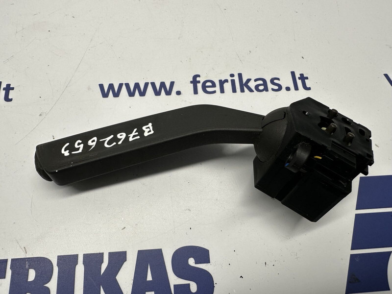 Volvo FH4 - Relé - Teherautó: 2 kép. Volvo FH4 - Relé - Teherautó: 2 kép.
