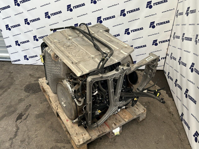 Volvo catalyst - Katalizátor - Teherautó: 2 kép. Volvo catalyst - Katalizátor - Teherautó: 2 kép.