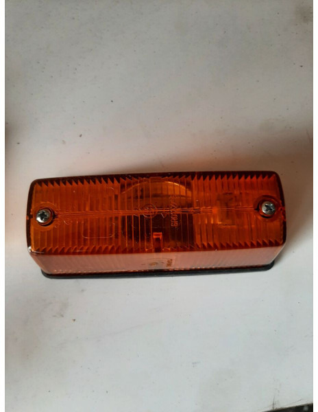 Hella - Irányjelző: 1 kép. Hella - Irányjelző: 1 kép.