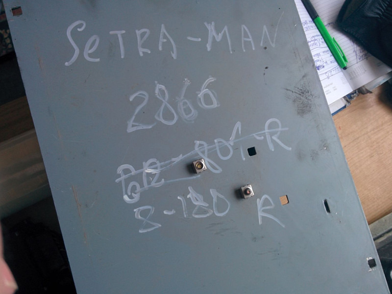 MAN ABS 0265150315 . 0206000008 - ECU: 4 kép. MAN ABS 0265150315 . 0206000008 - ECU: 4 kép.
