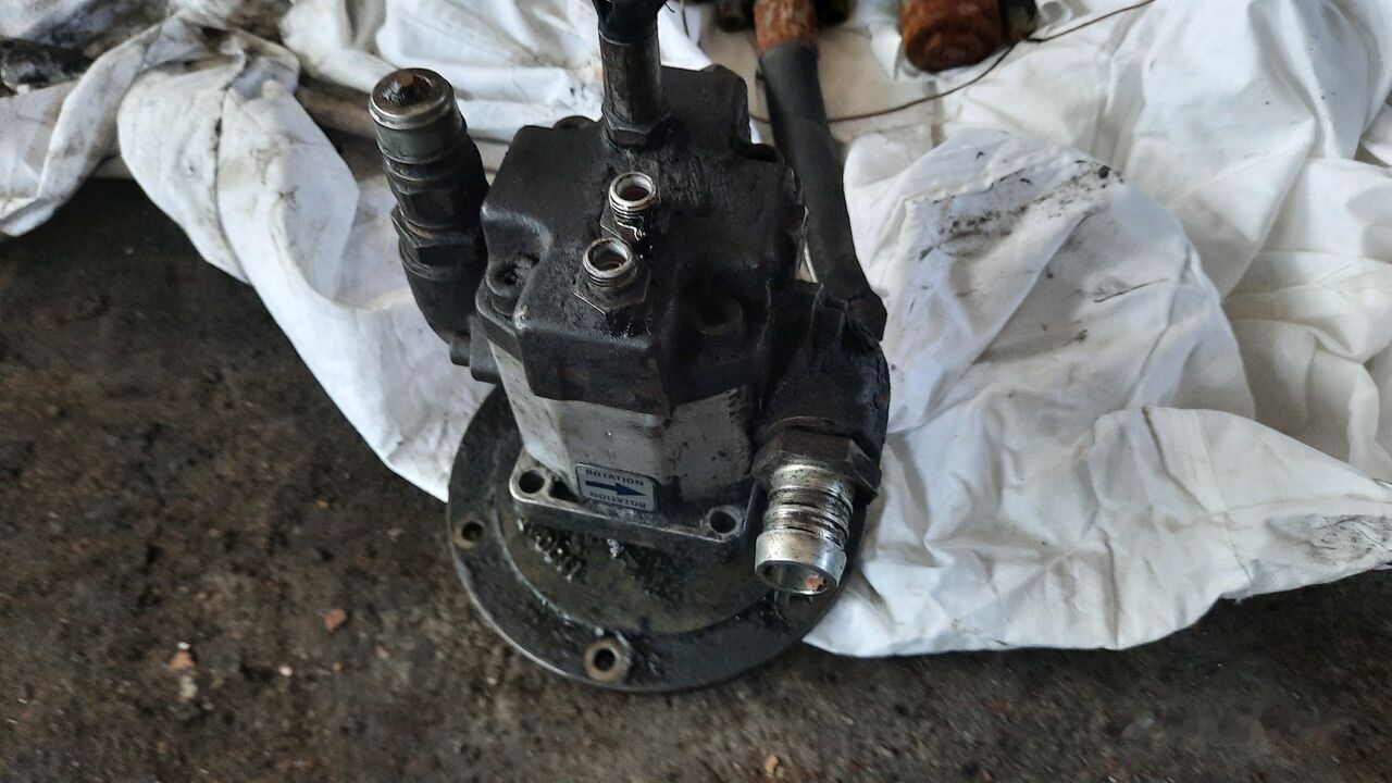 MAN BOSCH /SAUER - Radiátor - Busz: 3 kép. MAN BOSCH /SAUER - Radiátor - Busz: 3 kép.