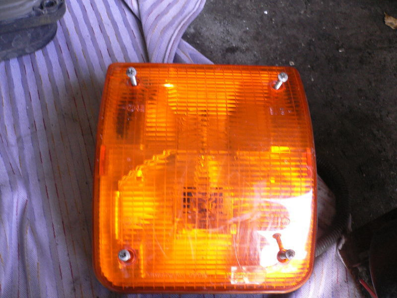 MAN ETS-L - ECU: 5 kép. MAN ETS-L - ECU: 5 kép.