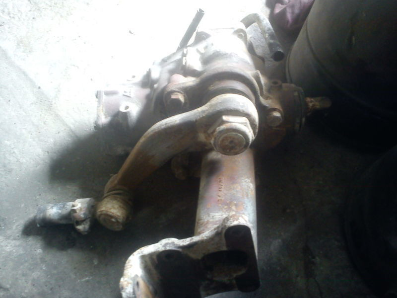 Mercedes-Benz Автобуса Беркховю Вольво ю Скания - Kormánymű: 3 kép. Mercedes-Benz Автобуса Беркховю Вольво ю Скания - Kormánymű: 3 kép.