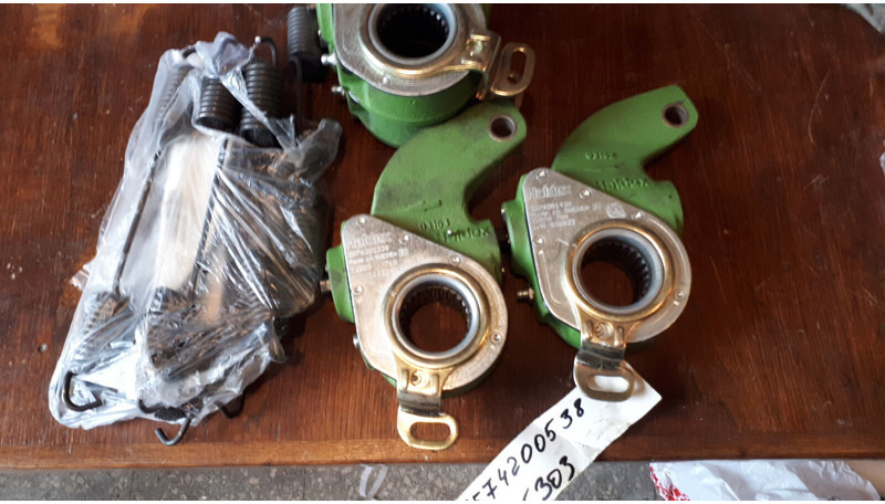 Mercedes-Benz HALDEX - Fékdob: 1 kép. Mercedes-Benz HALDEX - Fékdob: 1 kép.