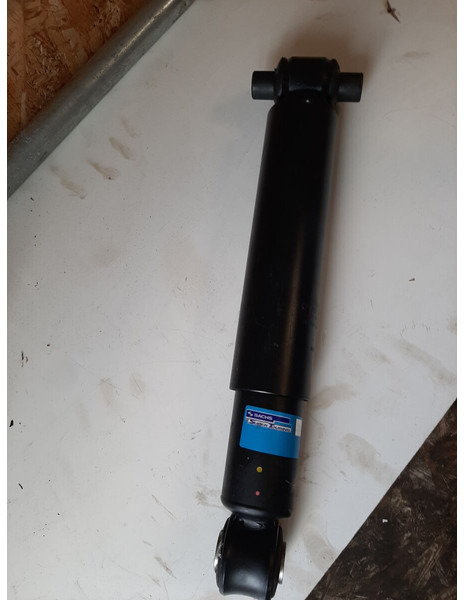 Sachs - Lengéscsillapító: 4 kép. Sachs - Lengéscsillapító: 4 kép.