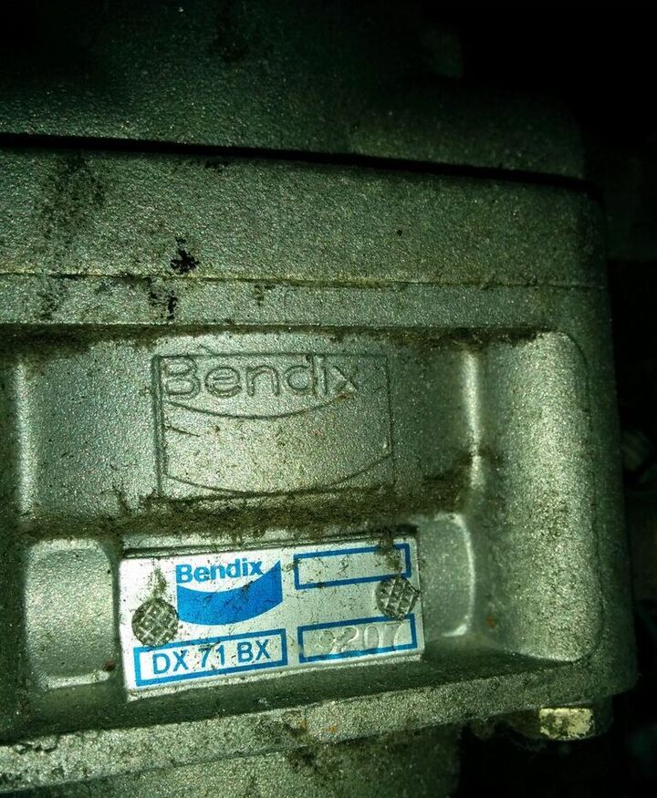 Scania DX81D. DX71BX. DX80E. 70313310 1778743 Scania Volvo, Mercedes - Fékhenger - Busz: 1 kép. Scania DX81D. DX71BX. DX80E. 70313310 1778743 Scania Volvo, Mercedes - Fékhenger - Busz: 1 kép.