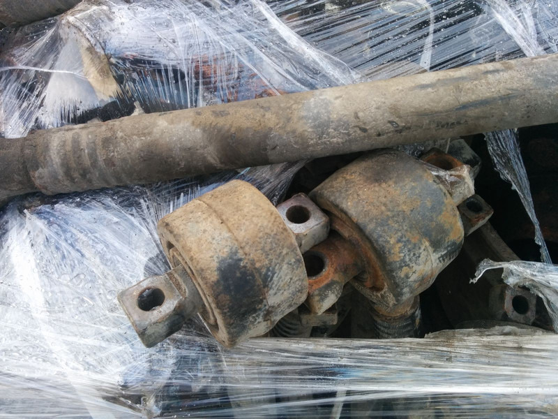 Scania Реактивная - Kormányzás: 3 kép. Scania Реактивная - Kormányzás: 3 kép.