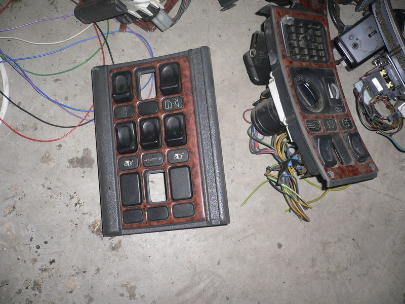 Scania Скания 14114092226214 - ECU: 4 kép. Scania Скания 14114092226214 - ECU: 4 kép.