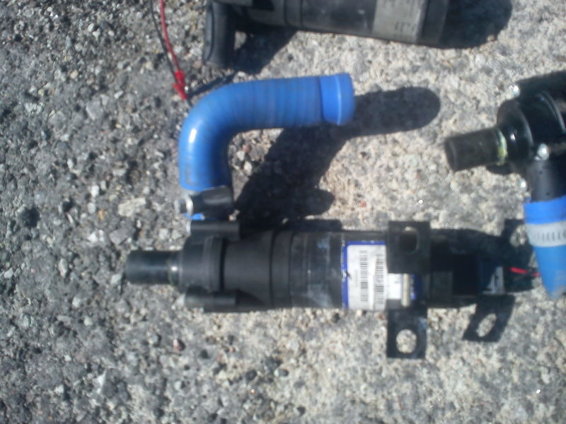 Scania охлаждения - Hűtőfolyadék szivattyú: 4 kép. Scania охлаждения - Hűtőfolyadék szivattyú: 4 kép.