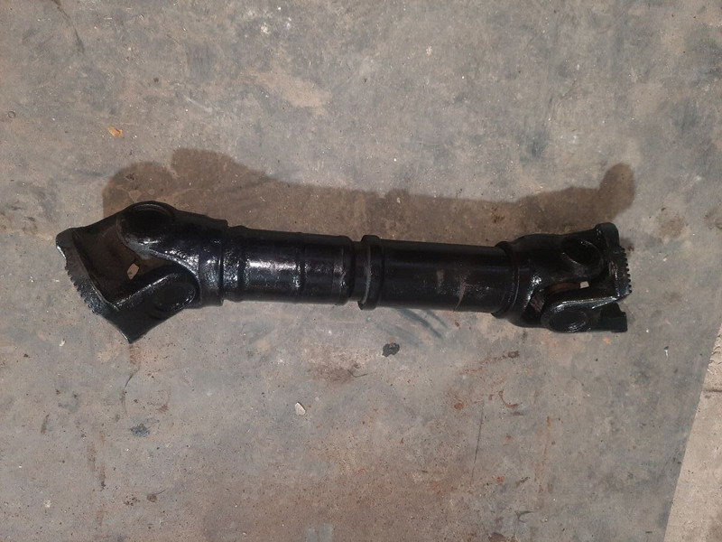 Scania вольво - Féltengely: 4 kép. Scania вольво - Féltengely: 4 kép.