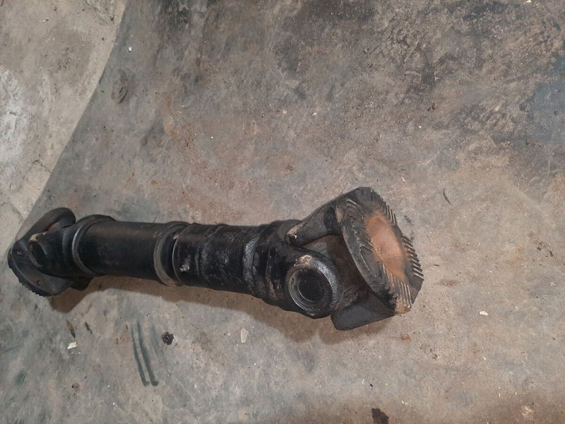 Scania вольво - Féltengely: 3 kép. Scania вольво - Féltengely: 3 kép.