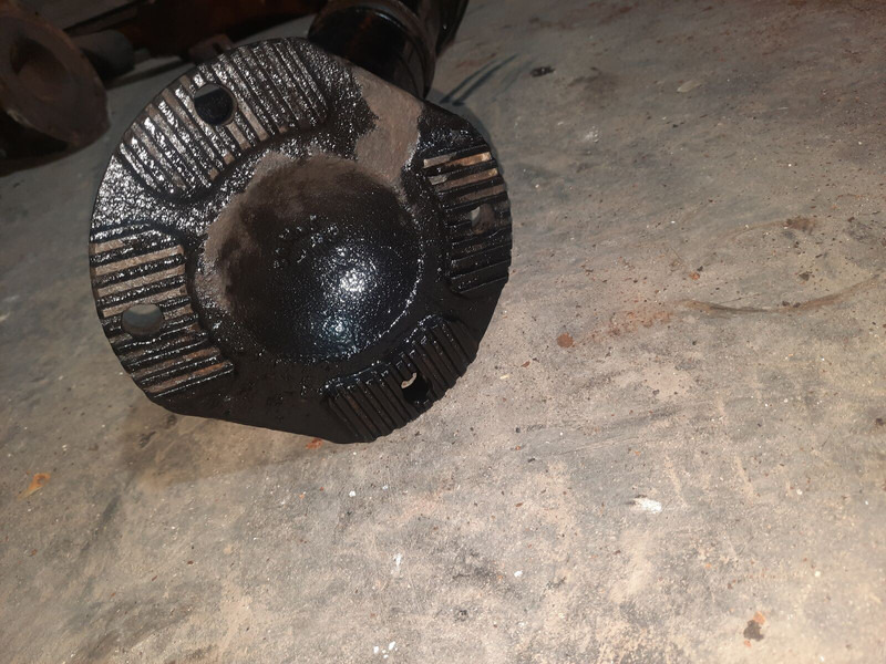 Scania вольво - Féltengely: 5 kép. Scania вольво - Féltengely: 5 kép.