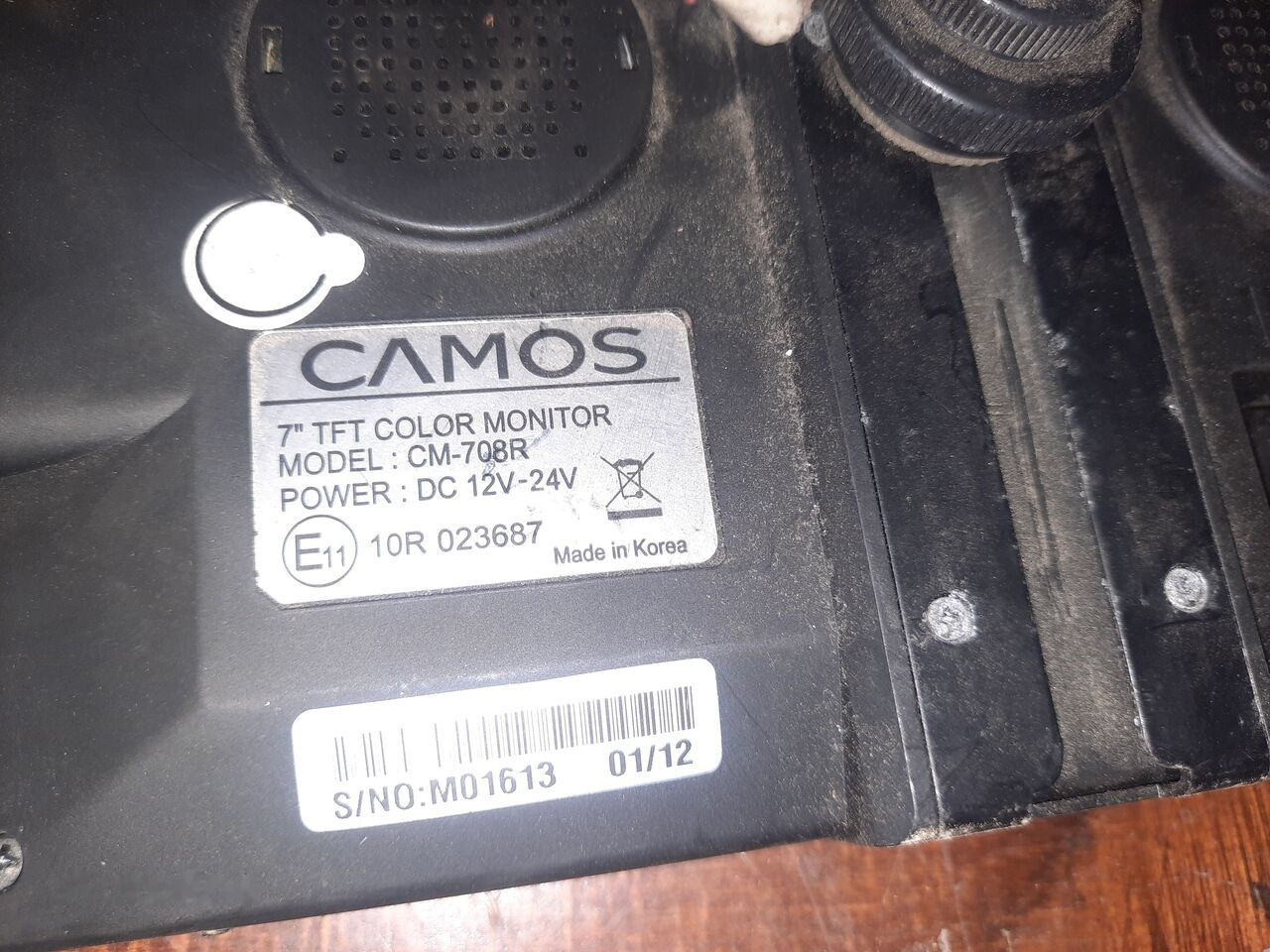Volvo 20744283-01 .20514900-03.\\\\ 20585155-P02/20554489-P04/.2050318 Volvo B12./B10 - ECU - Busz: 3 kép. Volvo 20744283-01 .20514900-03.\\\\ 20585155-P02/20554489-P04/.2050318 Volvo B12./B10 - ECU - Busz: 3 kép.