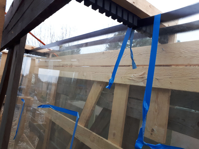 Volvo Carus 9700 - Ablak és alkatrészek: 4 kép. Volvo Carus 9700 - Ablak és alkatrészek: 4 kép.