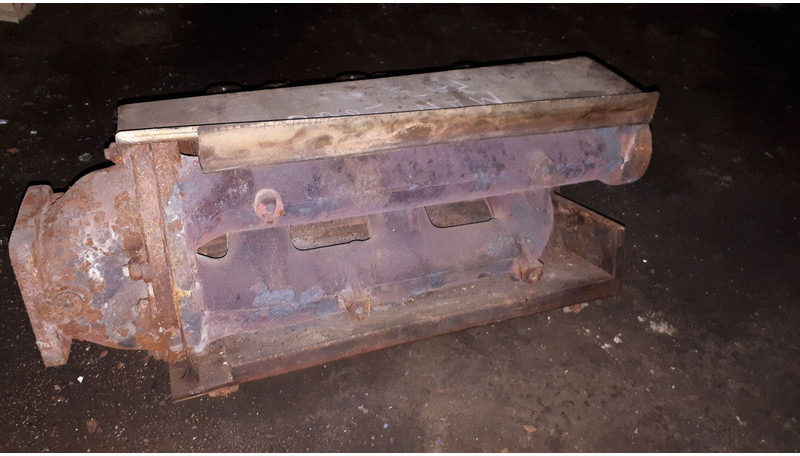 Volvo DC9-32. DC9-18. DC9-29. DC9-03 .DC 905 - Motor és alkatrészek: 3 kép. Volvo DC9-32. DC9-18. DC9-29. DC9-03 .DC 905 - Motor és alkatrészek: 3 kép.