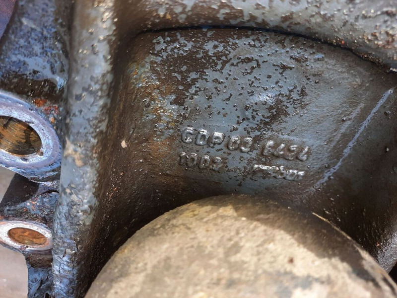 Volvo Iveko. Неоплан - Szabadonfutó agy: 5 kép. Volvo Iveko. Неоплан - Szabadonfutó agy: 5 kép.