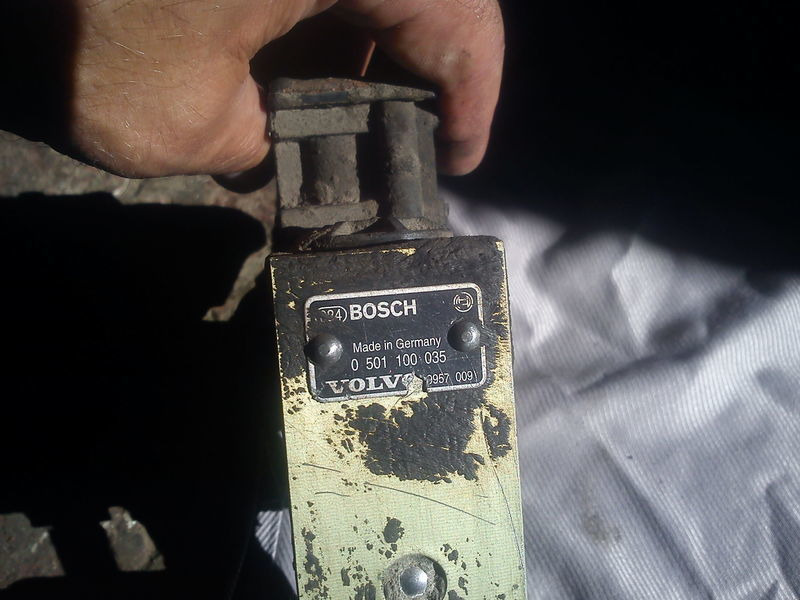 Volvo Уронем пола 0501100014. 28. 29. 35. 40. - ECU: 4 kép. Volvo Уронем пола 0501100014. 28. 29. 35. 40. - ECU: 4 kép.