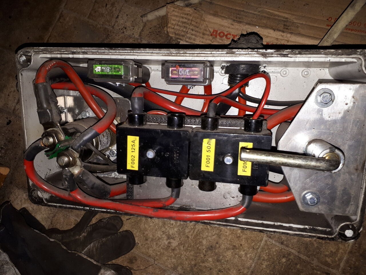 WABCO 1784017. 900226R11. 1759396. 75228-C3B . 176955 - ECU - Busz: 3 kép. WABCO 1784017. 900226R11. 1759396. 75228-C3B . 176955 - ECU - Busz: 3 kép.