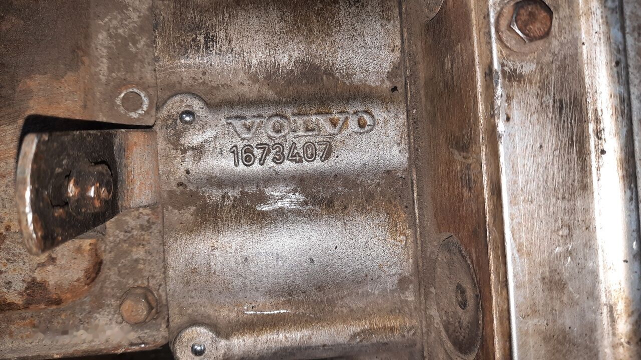 WABCO AT2412 .VT 2412B. EGS8. EGS7 - Erőátvitel - Busz: 1 kép. WABCO AT2412 .VT 2412B. EGS8. EGS7 - Erőátvitel - Busz: 1 kép.