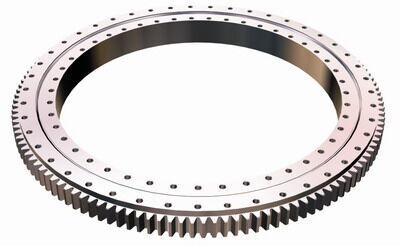 New TADANO FAUN ATF30-2; ATF45-3; RTF40-3 (99707718901) for mobile crane - Elforduló gyűrű - Autódaru: 1 kép. New TADANO FAUN ATF30-2; ATF45-3; RTF40-3 (99707718901) for mobile crane - Elforduló gyűrű - Autódaru: 1 kép.