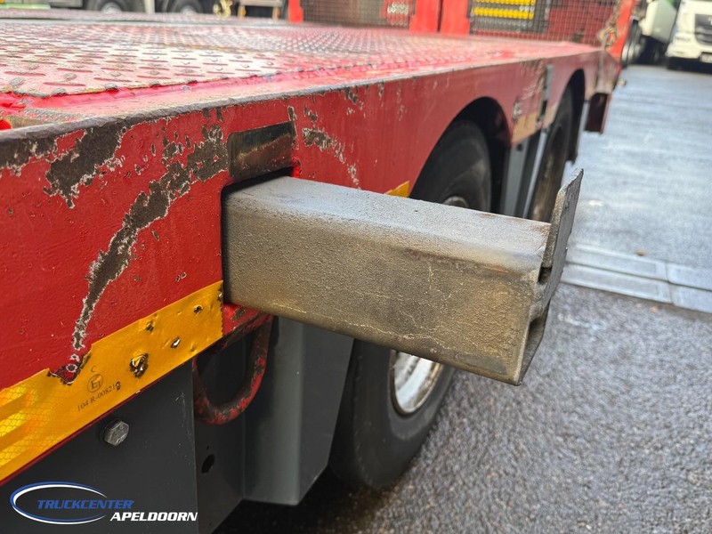 Nooteboom OSDS-41-03 Laadrampen, Verbreders, SAF assen, Liftas lízing Nooteboom OSDS-41-03 Laadrampen, Verbreders, SAF assen, Liftas: 6 kép. Nooteboom OSDS-41-03 Laadrampen, Verbreders, SAF assen, Liftas lízing Nooteboom OSDS-41-03 Laadrampen, Verbreders, SAF assen, Liftas: 6 kép.