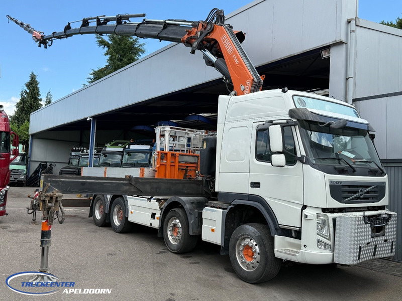 Volvo FM 460 Fassi F950 + Jib + Winch + Bucket! Tactor unit + box - Nyergesvontató: 1 kép. Volvo FM 460 Fassi F950 + Jib + Winch + Bucket! Tactor unit + box - Nyergesvontató: 1 kép.