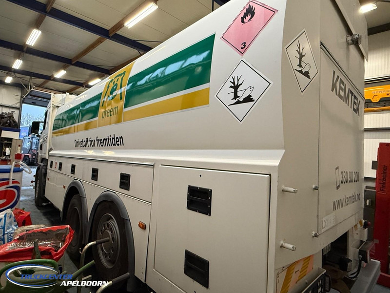 Scania R420 Versnellingsbak probleem!, ADR, Retarder - Tartályos teherautó: 3 kép. Scania R420 Versnellingsbak probleem!, ADR, Retarder - Tartályos teherautó: 3 kép.