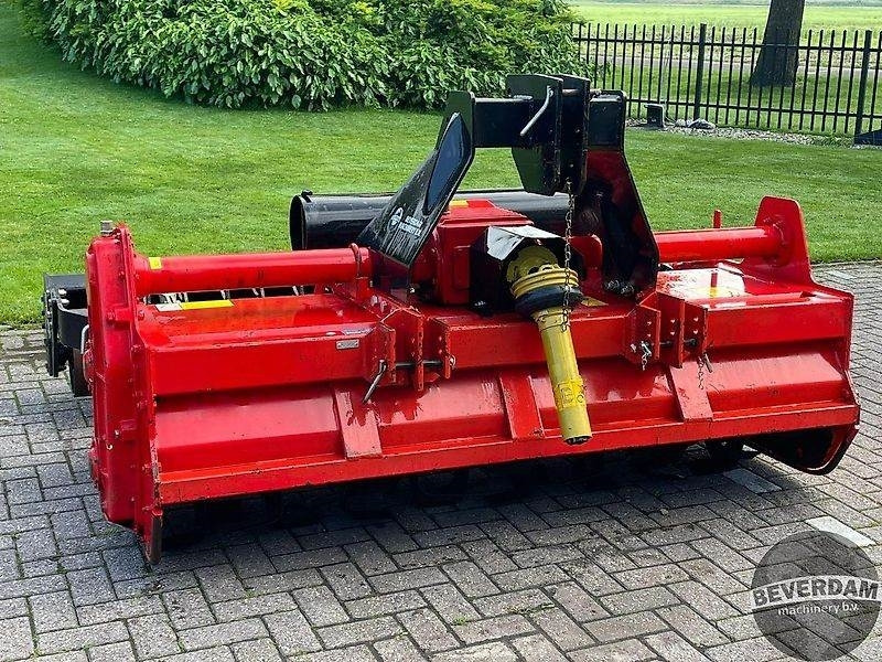 Agrator ASR-ENT-21 - Talajmaró: 1 kép. Agrator ASR-ENT-21 - Talajmaró: 1 kép.