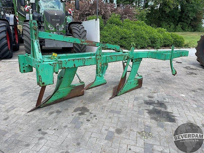 Diepploeg 2 schaars - Eke: 3 kép. Diepploeg 2 schaars - Eke: 3 kép.