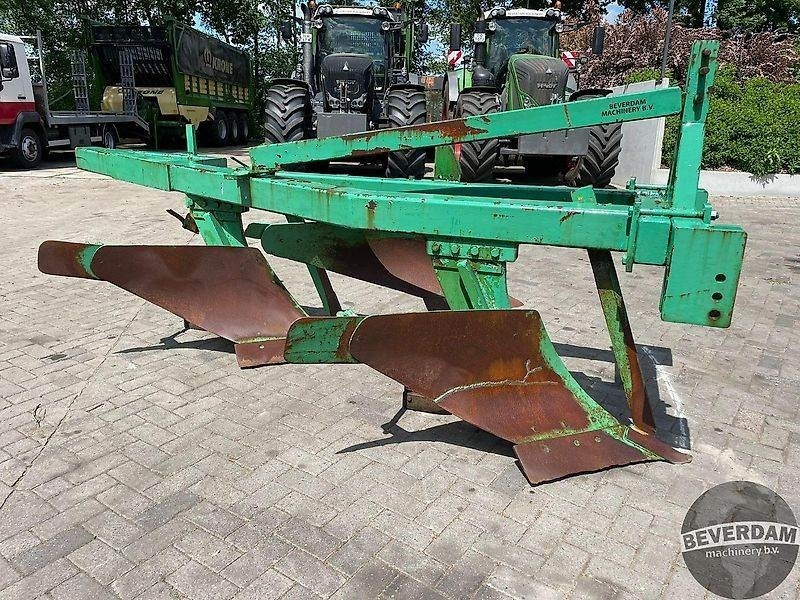 Diepploeg 2 schaars - Eke: 1 kép. Diepploeg 2 schaars - Eke: 1 kép.