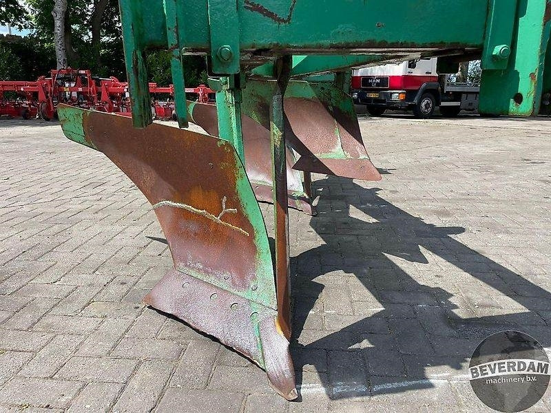 Diepploeg 2 schaars - Eke: 5 kép. Diepploeg 2 schaars - Eke: 5 kép.