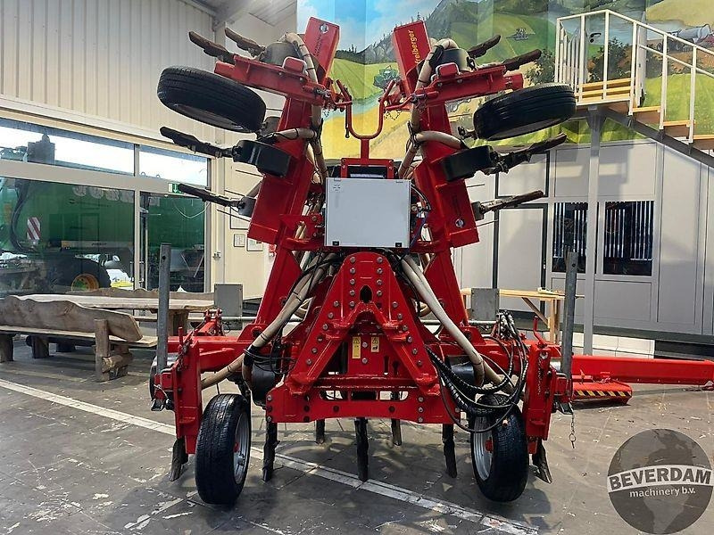 Evers Freiberger BI-BT 19 600 sectieafsluiting - Hígtrágya kijuttatás: 3 kép. Evers Freiberger BI-BT 19 600 sectieafsluiting - Hígtrágya kijuttatás: 3 kép.