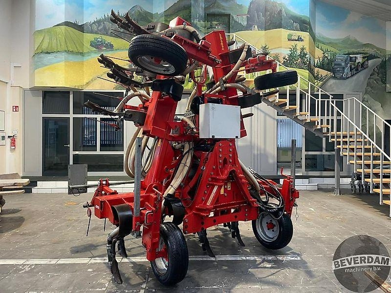 Evers Freiberger BI-BT 19 600 sectieafsluiting - Hígtrágya kijuttatás: 1 kép. Evers Freiberger BI-BT 19 600 sectieafsluiting - Hígtrágya kijuttatás: 1 kép.